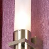 Светильник Lussole LSC-1601-01 Dorino никель