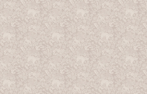 Обои Milassa Classic Estate EST7-002