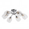 Люстра Arte Lamp RICCIO