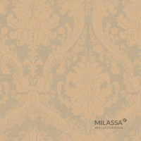 Обои Milassa Gem Gem7-012