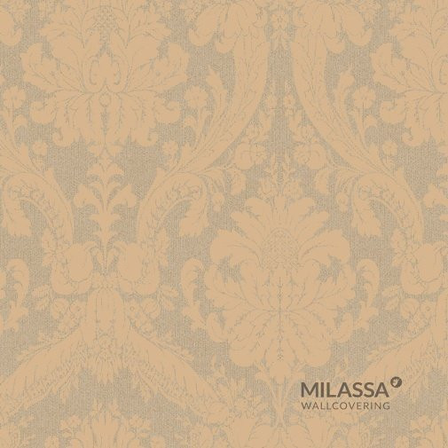 Обои Milassa Gem Gem7-012