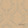 Обои Milassa Gem Gem7-012