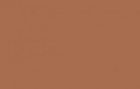 Обои Milassa Ambient vol. 2 AM3-003-2