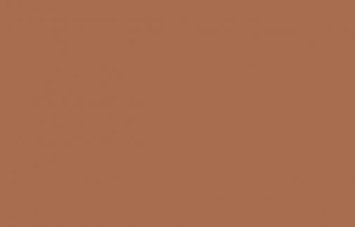 Обои Milassa Ambient vol. 2 AM3-003-2