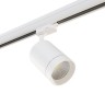 301564 Светильник для 3-фазного трека CANNO LED 15W 960LM 30G БЕЛЫЙ 4000K IP20 (в комплекте)