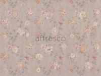 Обои и панно, Каталог Dream Forest, арт. AB65-COL1