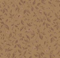 Обои LOYMINA Rosa Dragomirski R2010