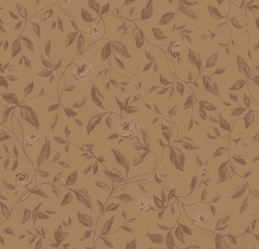 Обои LOYMINA Rosa Dragomirski R2010