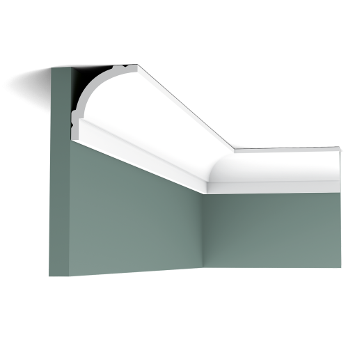 CB525N карниз Orac Decor