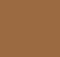 Российские обои Loymina, коллекция Shade, артикул SD5004