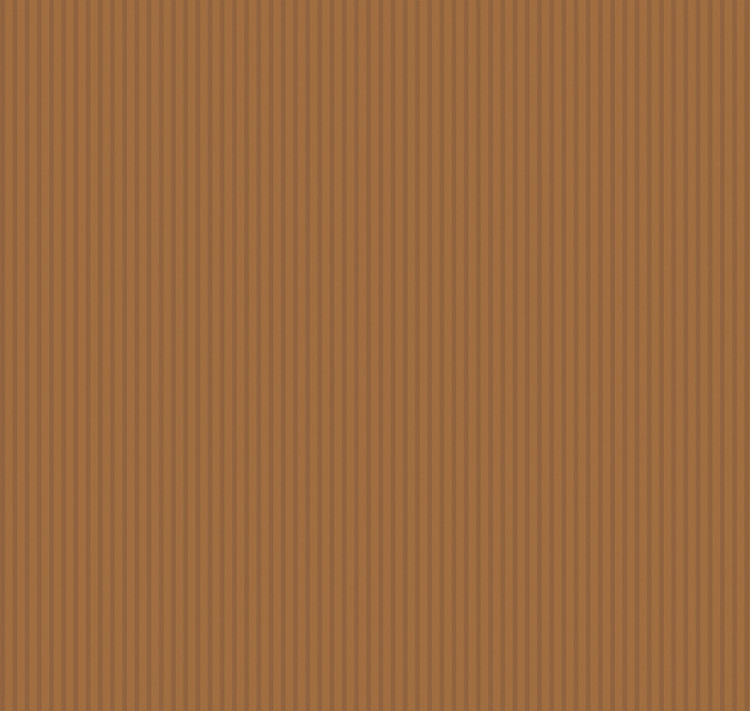 Российские обои Loymina, коллекция Shade, артикул SD5004