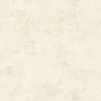 Обои RASCH Brick Lane 426359