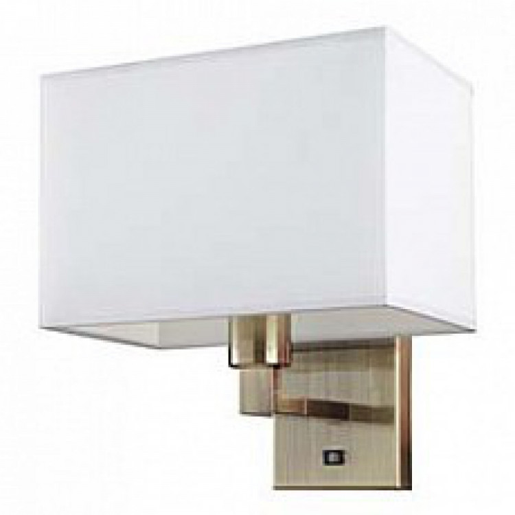 ARTE Lamp A9248AP-1AB
