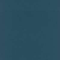 Обои RASCH Amazing 531381