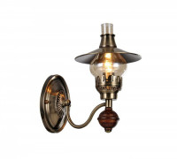 Arte lamp A5664AP-1AB