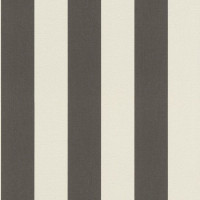 Обои RASCH Poetry 2 542752