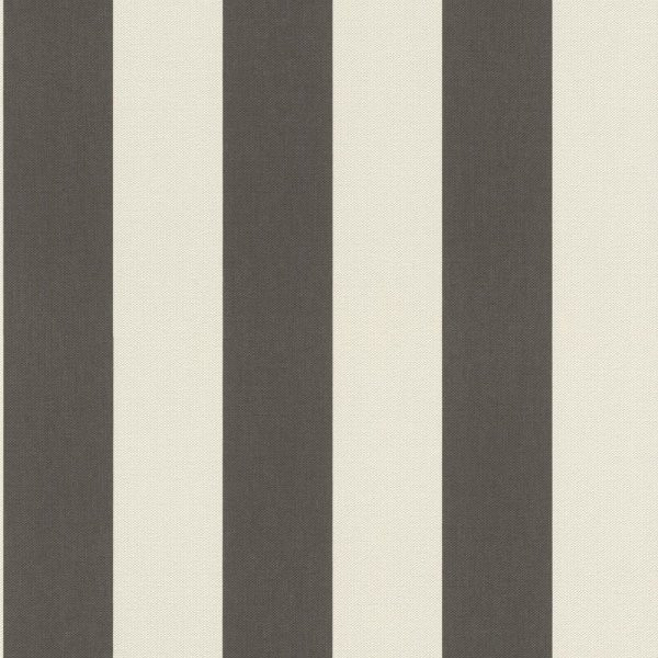 Обои RASCH Poetry 2 542752