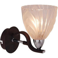Бра CITILUX CL144311 Симона