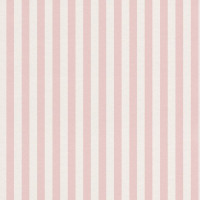 Обои RASCH TEXTIL Petite Fleur 5 289045