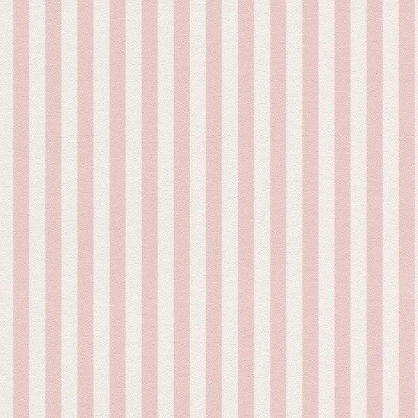 Обои RASCH TEXTIL Petite Fleur 5 289045