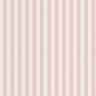 Обои RASCH TEXTIL Petite Fleur 5 289045