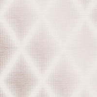 Обои AURA Plain Simple Useful TC25255