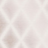 Обои AURA Plain Simple Useful TC25255