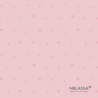 Обои Milassa Twins16 007