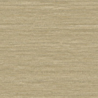 Обои AURA Metallic FX W78201