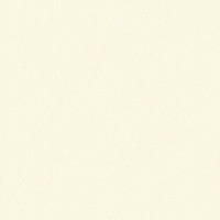 Обои Aura "Classical Elements" B1101002