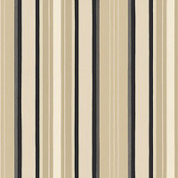 Обои Aura "Stripes&Damasks" TS28106