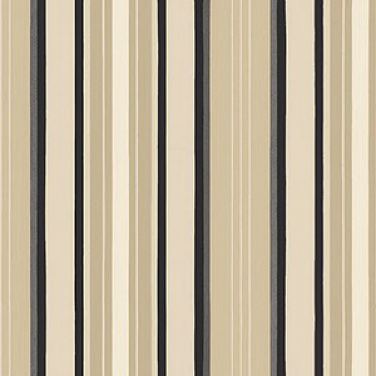 Обои Aura "Stripes&Damasks" TS28106