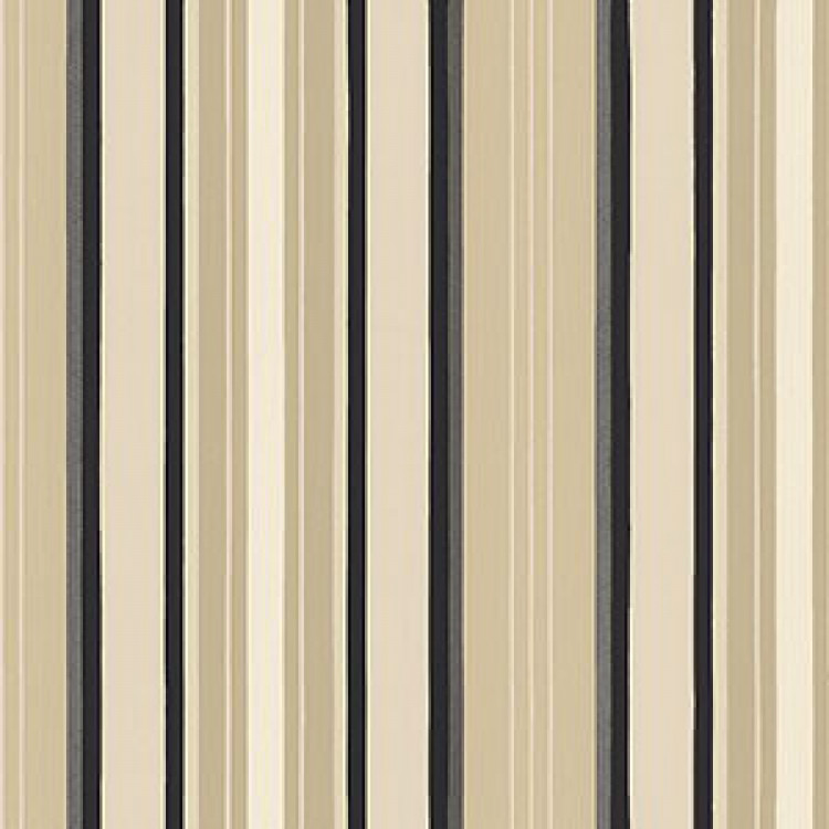 Обои Aura "Stripes&Damasks" TS28106