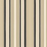 Обои Aura "Stripes&Damasks" TS28106