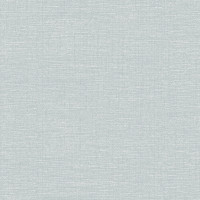 Aura Plain Resource vol.2 MS-170704; 0,53x10,05 м.