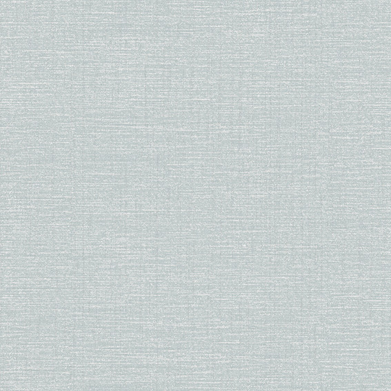 Aura Plain Resource vol.2 MS-170704; 0,53x10,05 м.