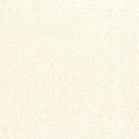 Aura Plain Resource vol.1 H2891103; 0,68x8,20 м.