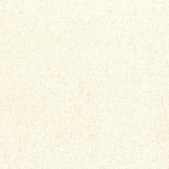 Aura Plain Resource vol.1 H2891103; 0,68x8,20 м.