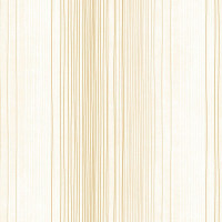 Обои Aura, Коллекция Simply Stripes, арт. ST36922