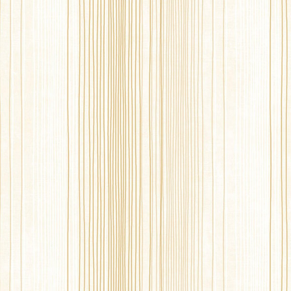 Обои Aura, Коллекция Simply Stripes, арт. ST36922