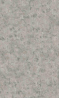 Обои BN International Van Gogh 2 220043