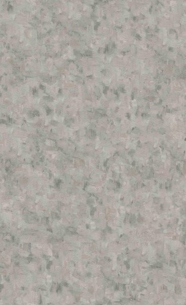 Обои BN International Van Gogh 2 220043