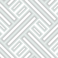 Обои Aura, Коллекция Geometrix, арт. GX37605