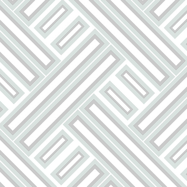 Обои Aura, Коллекция Geometrix, арт. GX37605