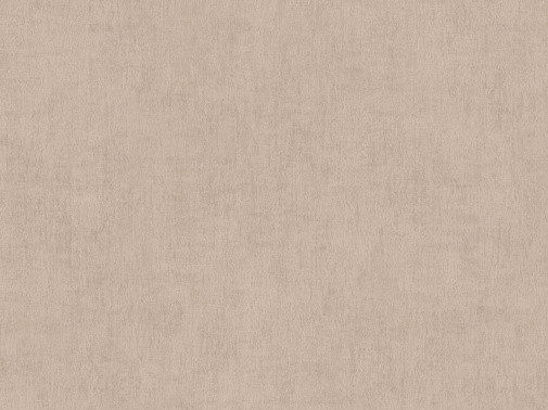 Обои BN International Color Stories 2 220866