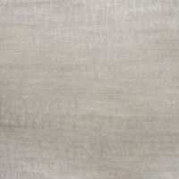 Обои York Collections, Коллекция Candice Olson Tranquil, арт. SO2489