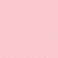 Aura Little England III PP27730; 0,53х10,05 м.