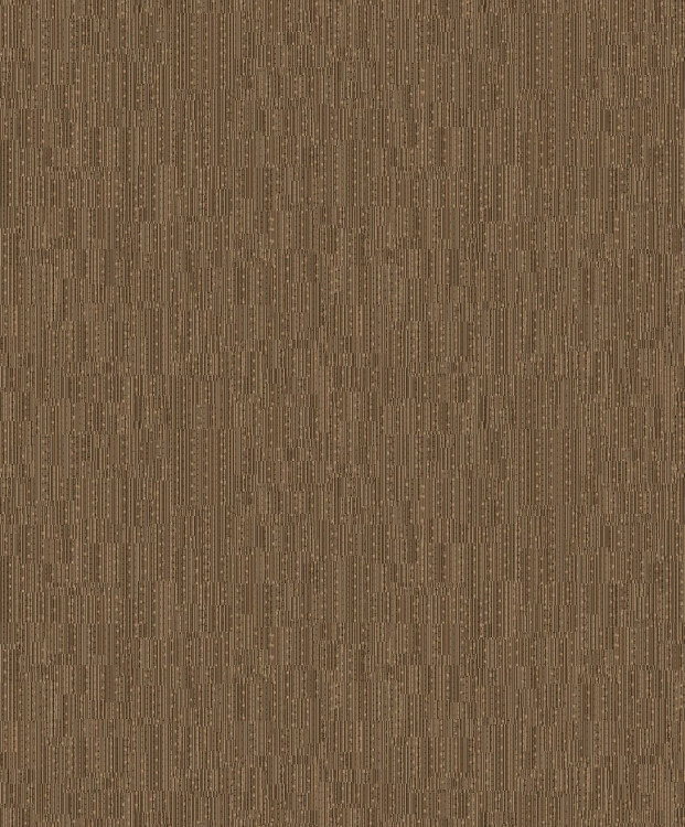 Итальянские обои Trendsetter, коллекция Renzo, артикул RE4704