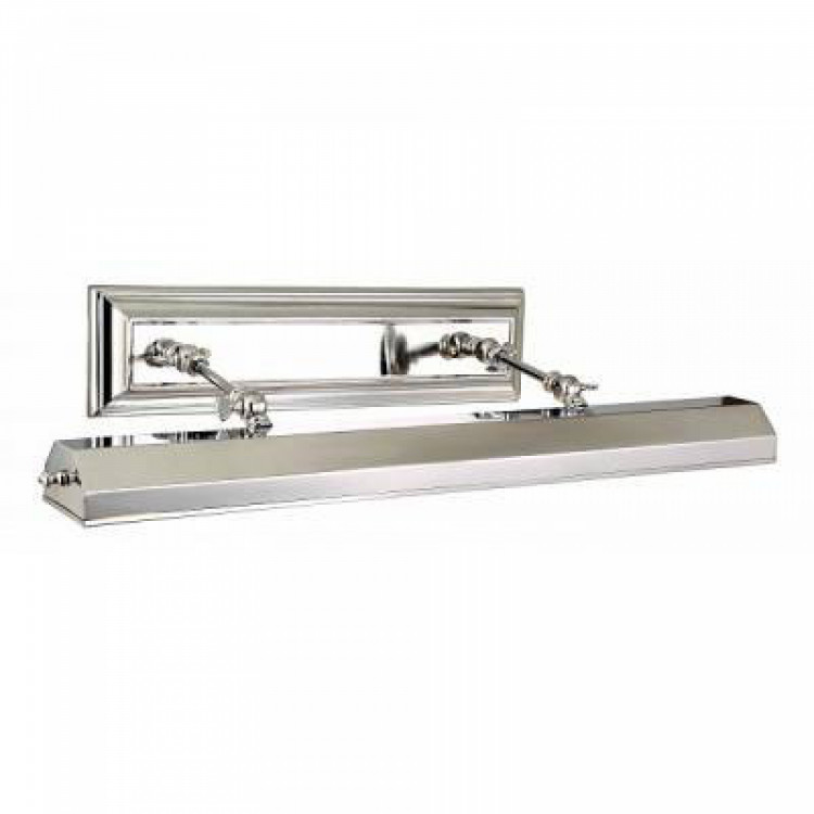 ARTE lamp A9126AP-4CC