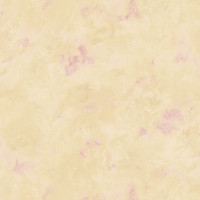 Aura Rose Garden RG35746; 0,53х10,05 м.